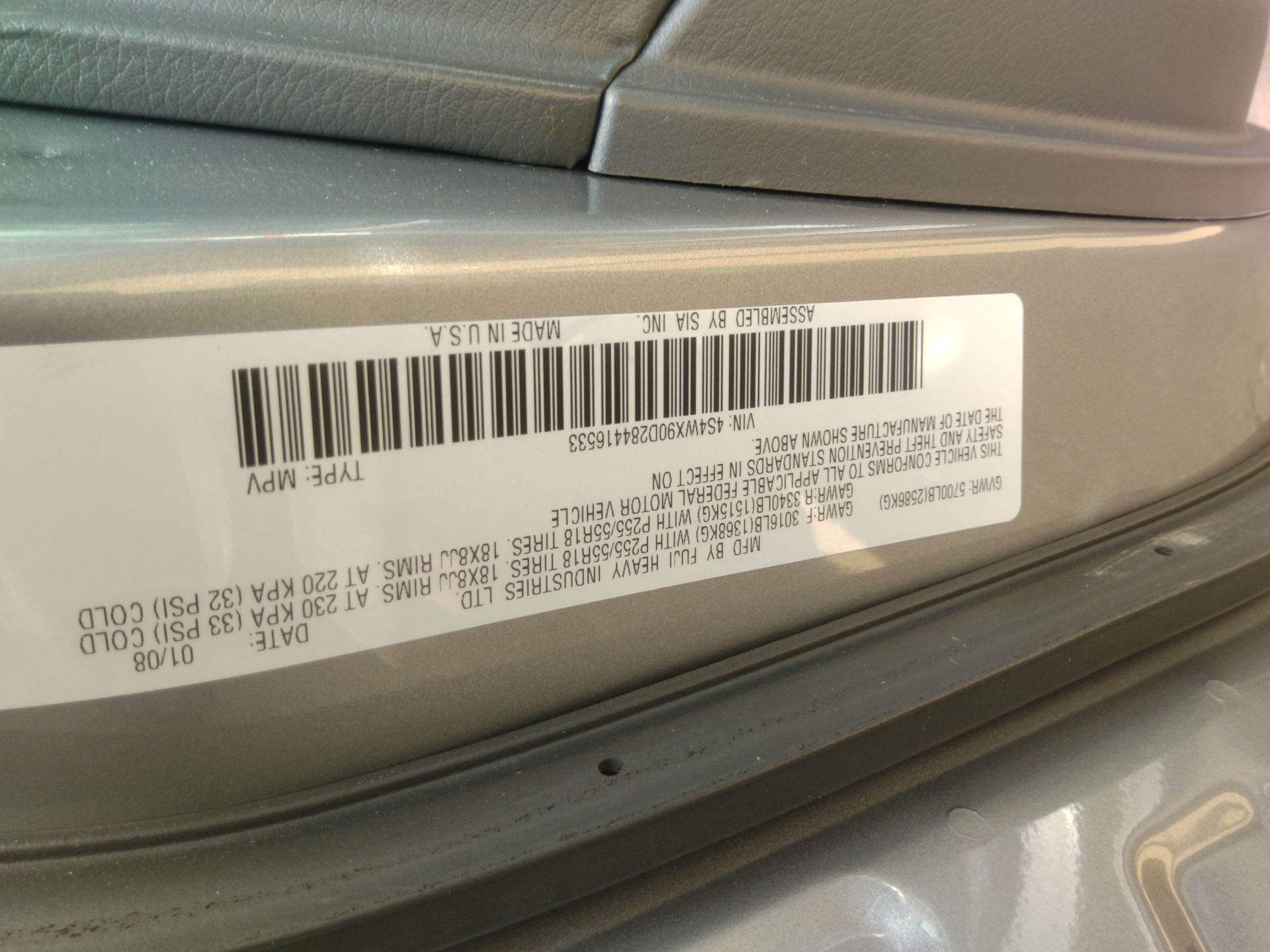 https://f005.backblazeb2.com/file/img-partshotlines-com/Inventory/MA264/2026/A12152/023EC9E3D2AB45E39828ED93F69A30B3005.jpg