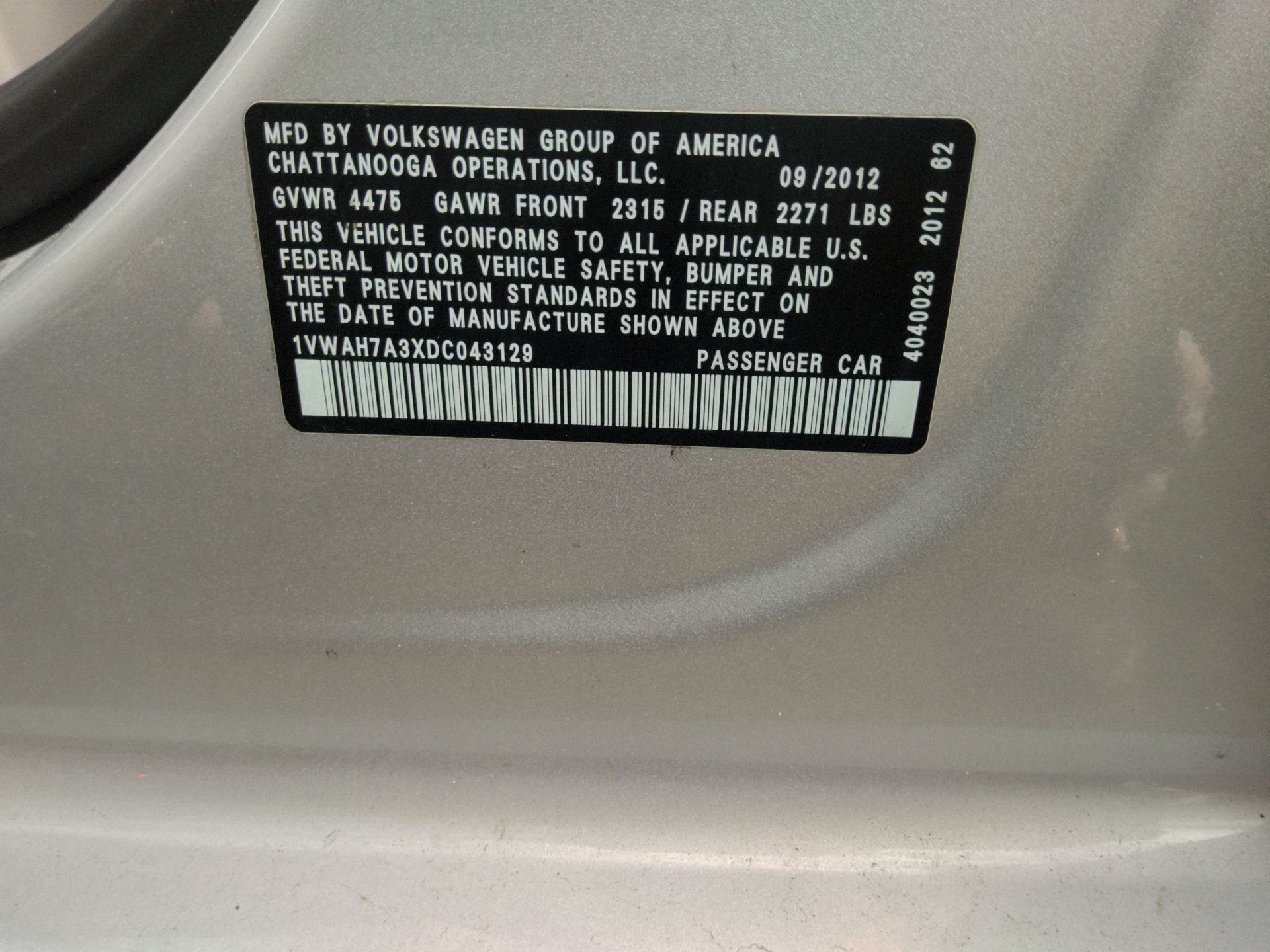 https://f005.backblazeb2.com/file/img-partshotlines-com/Inventory/MA264/2026/A13222/A755FFA3419C4C22A585BC53BC2C53B1006.jpg