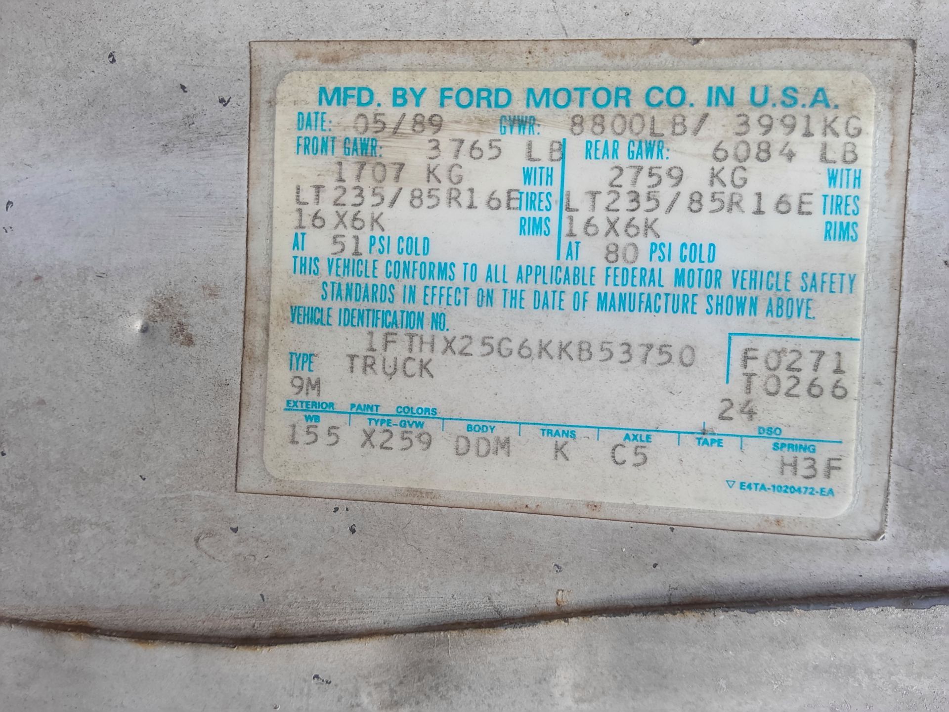 https://f005.backblazeb2.com/file/img-partshotlines-com/Inventory/MA264/2026/F06407/513C6D0000C54552A11DEBF7B9757F52004.jpg
