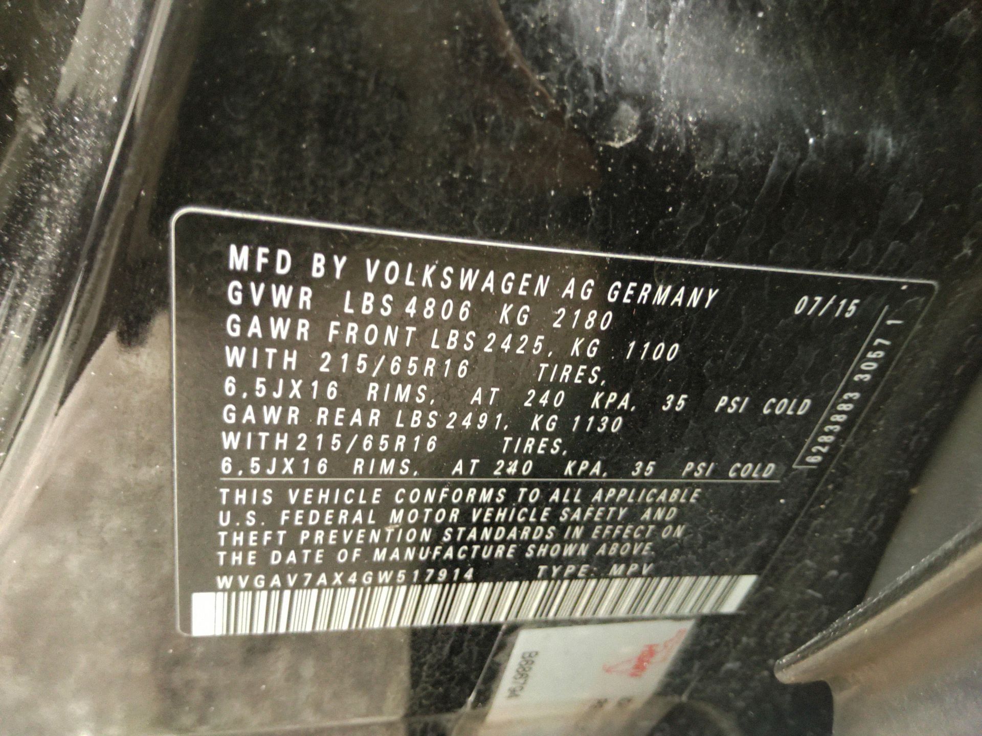https://f005.backblazeb2.com/file/img-partshotlines-com/Inventory/MA264/2026/G16071/476BDFC293A54BB28200C5569FF2FF22007.jpg