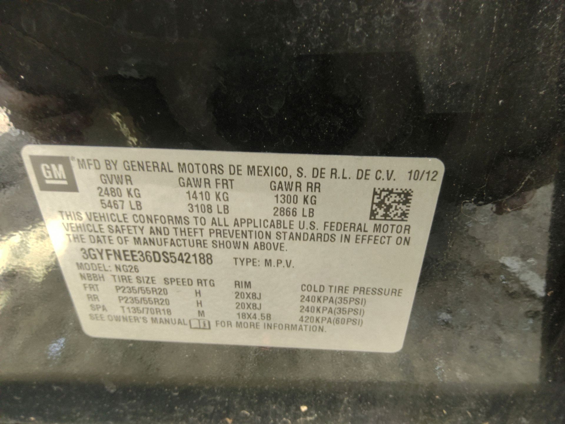https://f005.backblazeb2.com/file/img-partshotlines-com/Inventory/MA264/2026/S02875/8E97B822B4A44650BB2263896DFBDF3B008.jpg