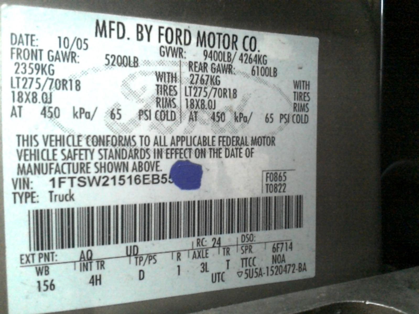 c/g/f/j/e/df619002-7ec0-4570-a951-6478de16e016.jpeg