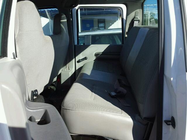c/i/a/j/c/fe5d191e-e9d0-46e5-a245-3098f7ba0822.JPG