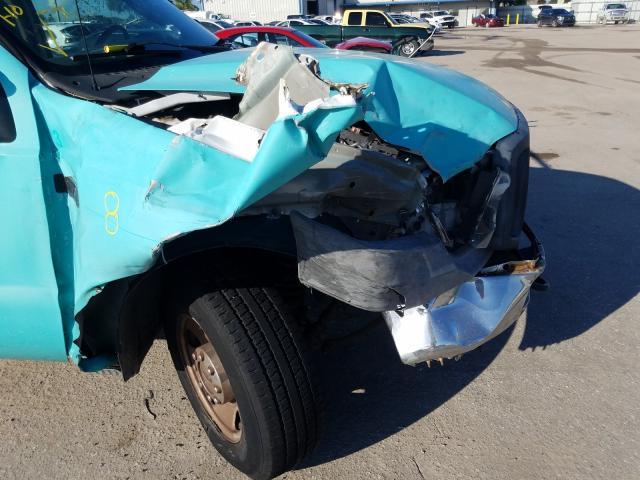 d/c/j/c/c/64eb6a1c-7592-4c86-b452-5dcd972ae4a1.JPG