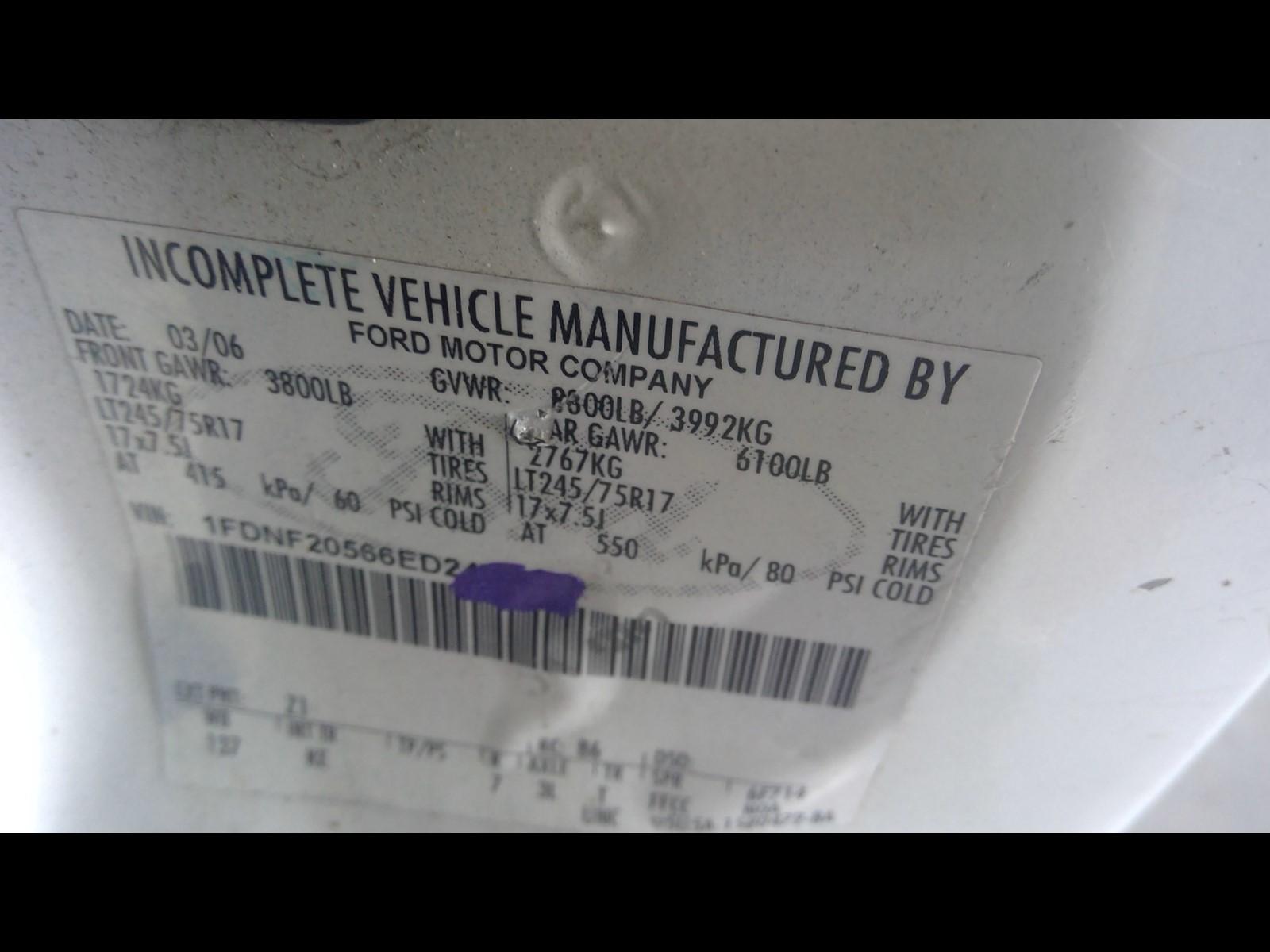 d/c/j/c/c/e2c74403-2ed0-4072-bed5-6057e819cf0b.jpeg