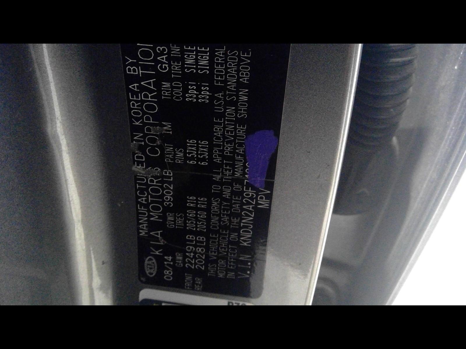 d/c/j/d/i/490fad6e-4198-42e5-a063-cf63b47e1b06.jpeg