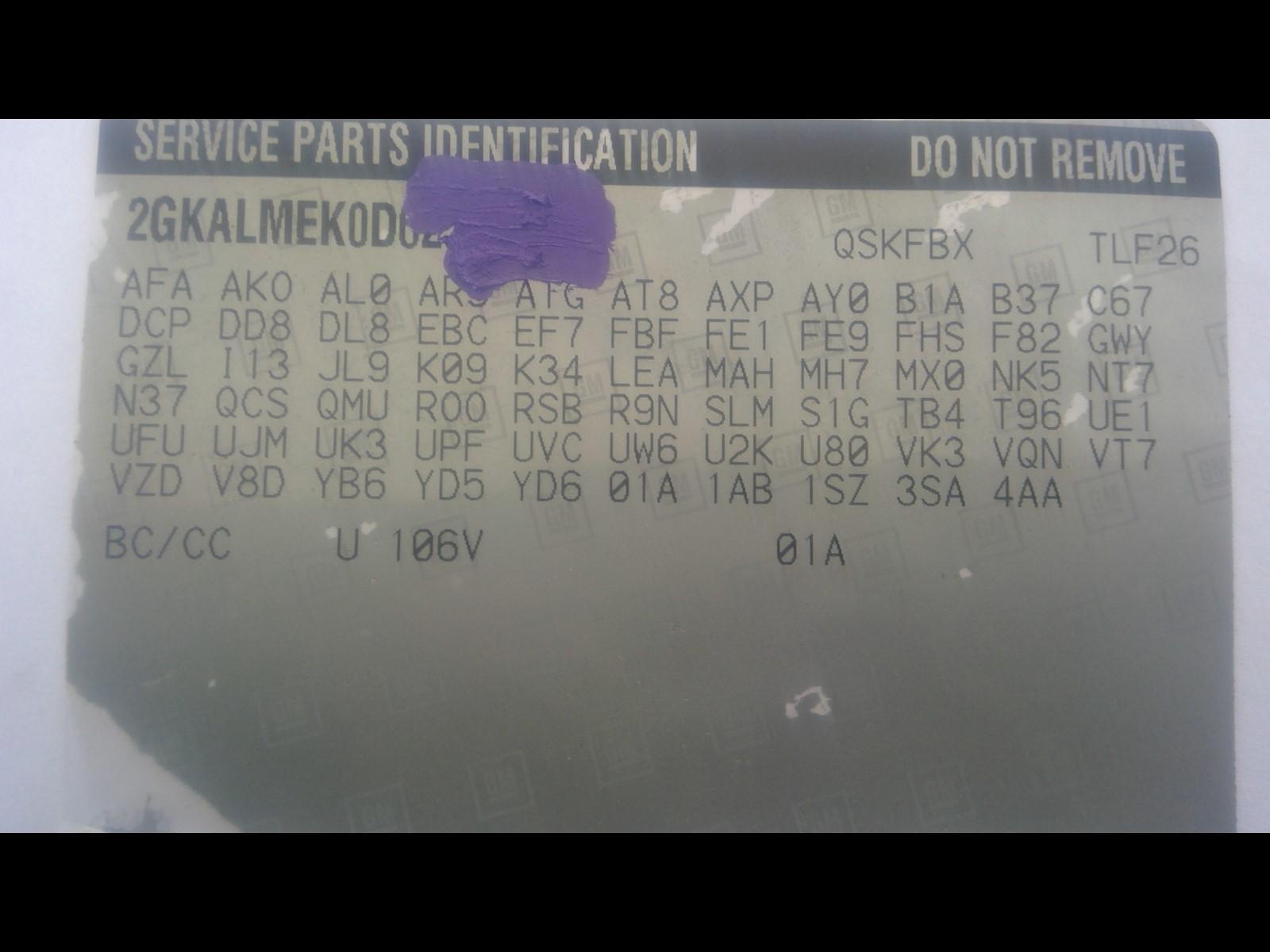 d/d/d/c/g/5490c819-c577-4baa-b111-6cfecfa50927.jpeg