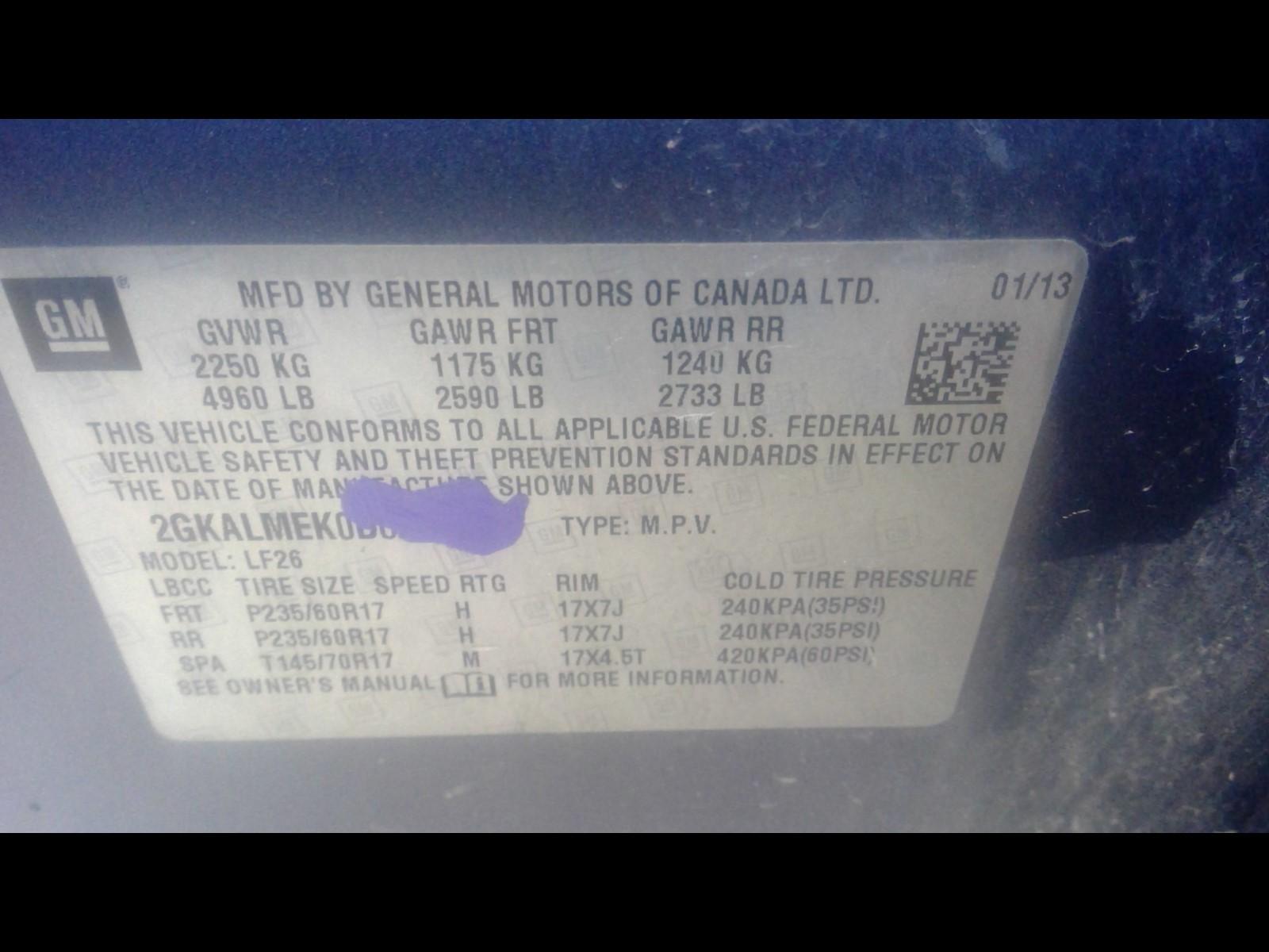 d/d/d/c/g/7462abfa-9243-4a34-9701-98dcb96fedec.jpeg