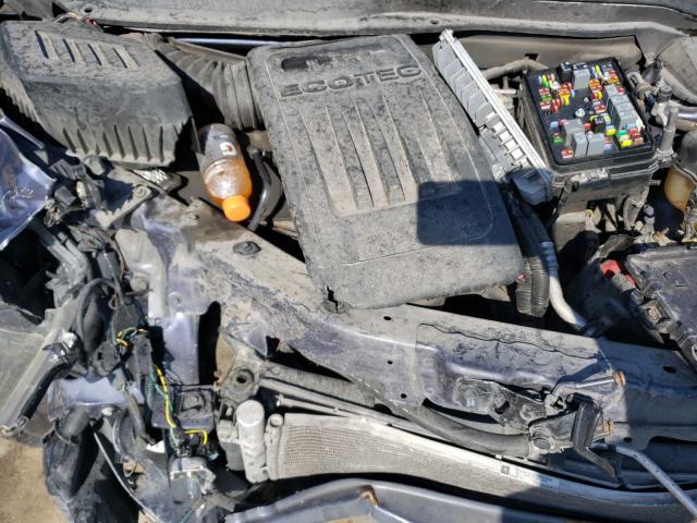 d/d/d/c/g/771ef76b-47b7-4aca-a37e-c6693ba90339.JPG