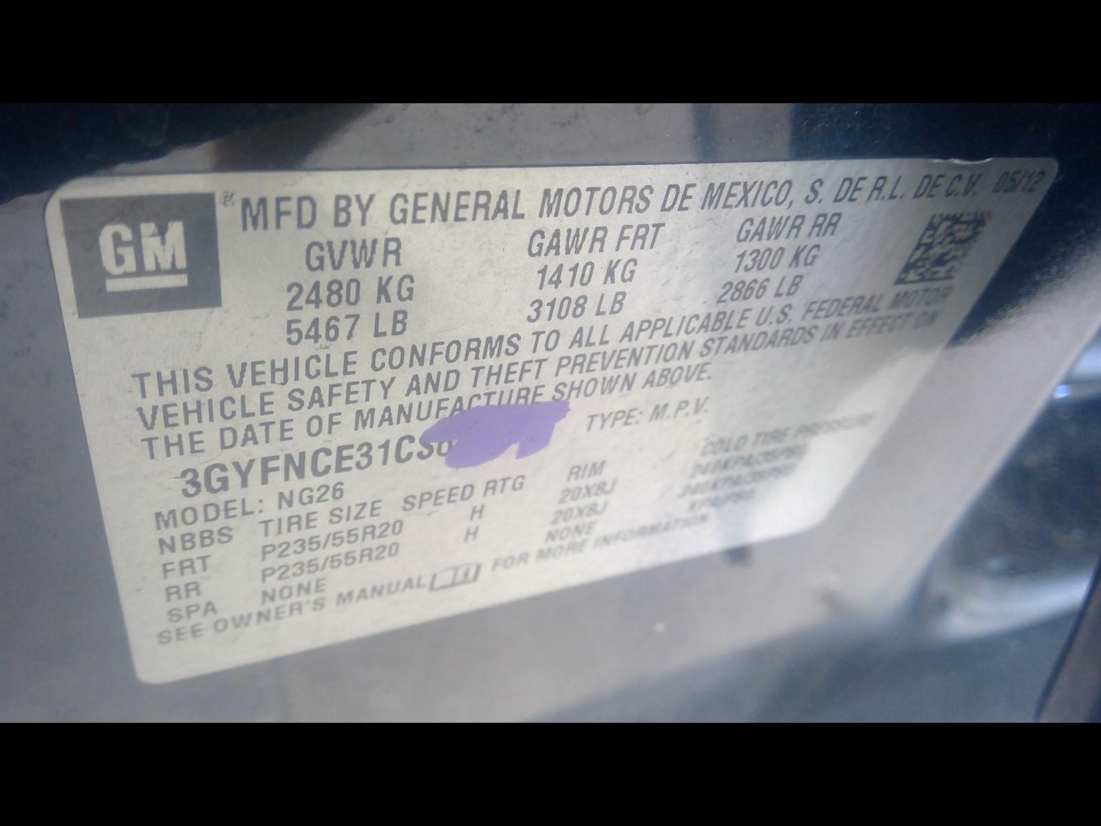 d/d/d/i/e/076d3d85-f675-43ec-8b5a-e6c7292004d5.jpeg