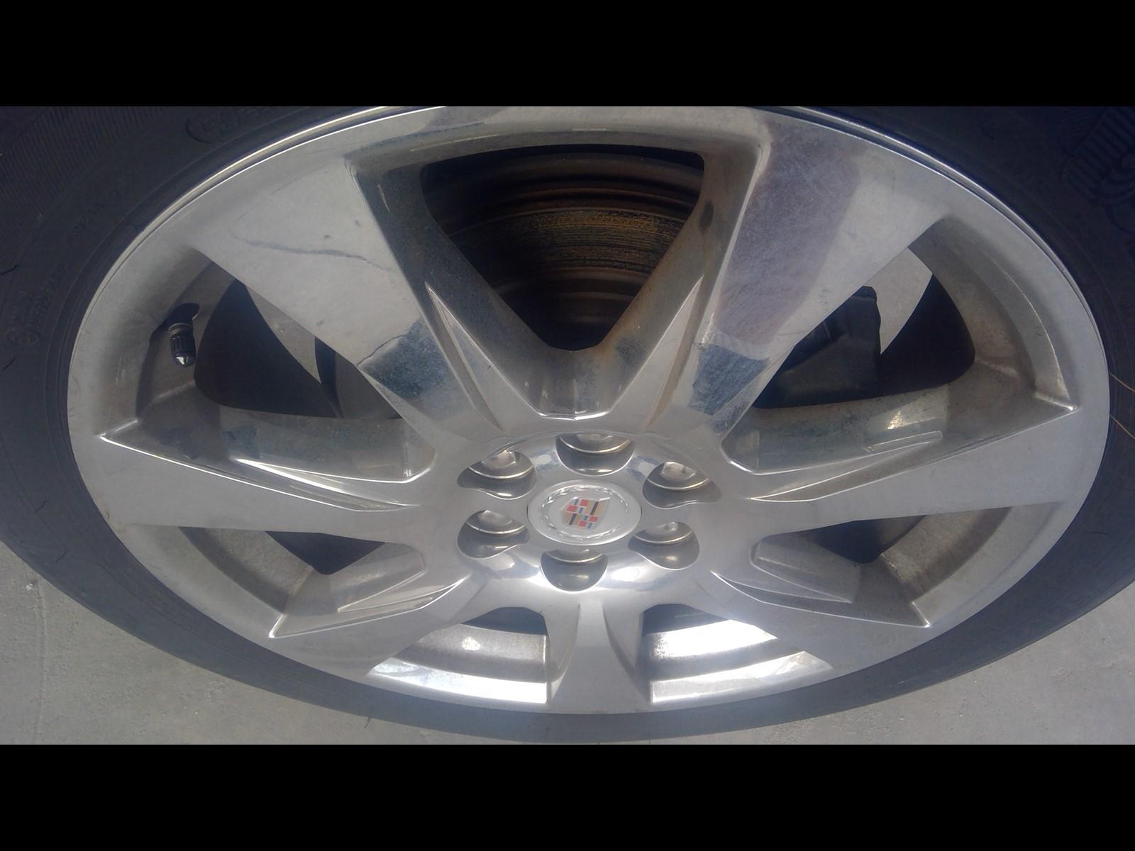 d/d/d/i/e/1eaa386f-05e6-48a1-a2af-1c11cdf44dc7.jpeg
