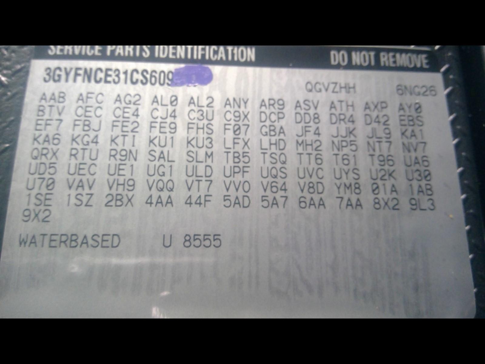 d/d/d/i/e/6f898e83-9764-45ea-8853-cacb8d19dd5e.jpeg