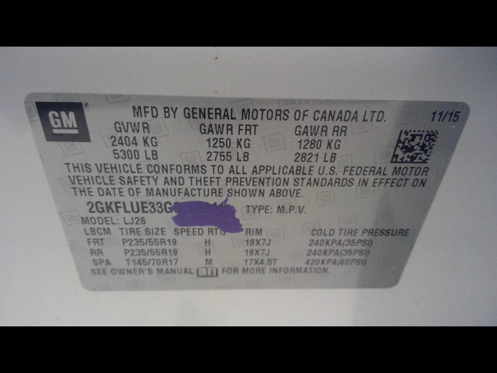 d/d/g/e/a/d23c2192-2398-4095-9611-997dd8b3c500.jpeg