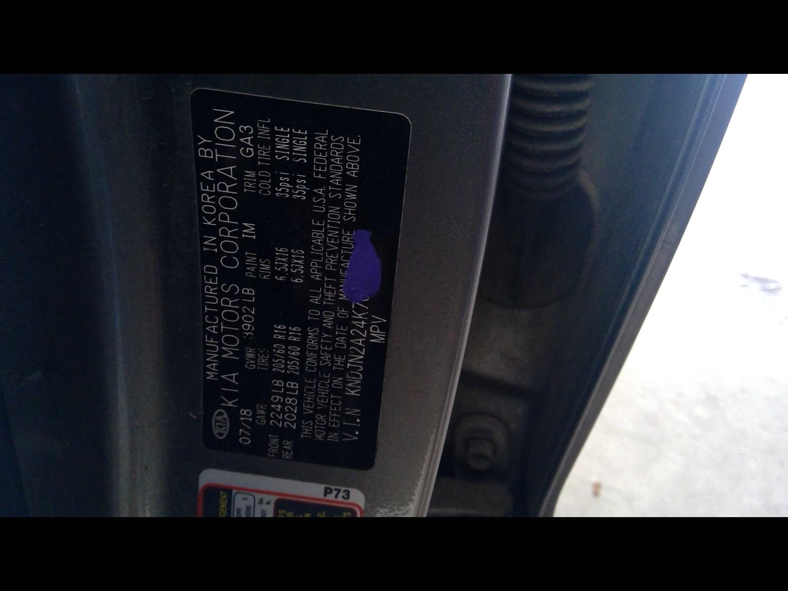 d/e/d/a/h/95222930-5877-41ef-b6ec-d189cdb73be5.jpeg