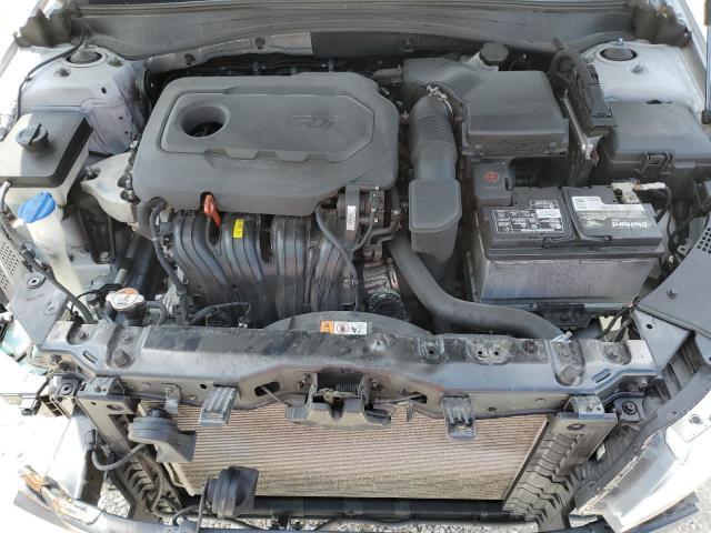 d/e/j/h/f/719c3ac3-4ba9-4778-9c77-01cde799fdec.jpg
