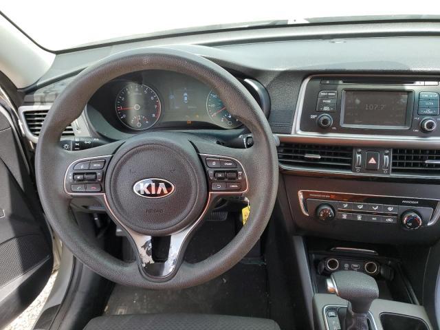 d/e/j/h/f/db22fad1-0084-46ab-85b3-eca86a248b61.jpg