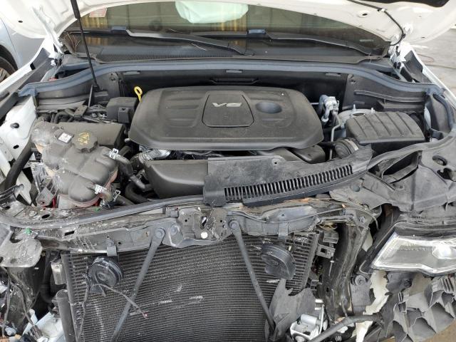 d/f/c/j/h/f8e4aa17-3cab-4dbb-9941-1b8e135c23da.jpg