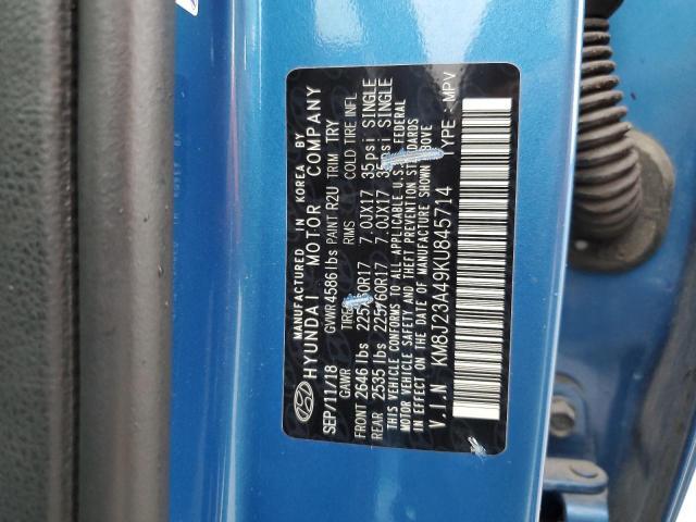 d/g/b/j/b/898ec157-ca90-4d28-abb7-95481c736ed2.jpg