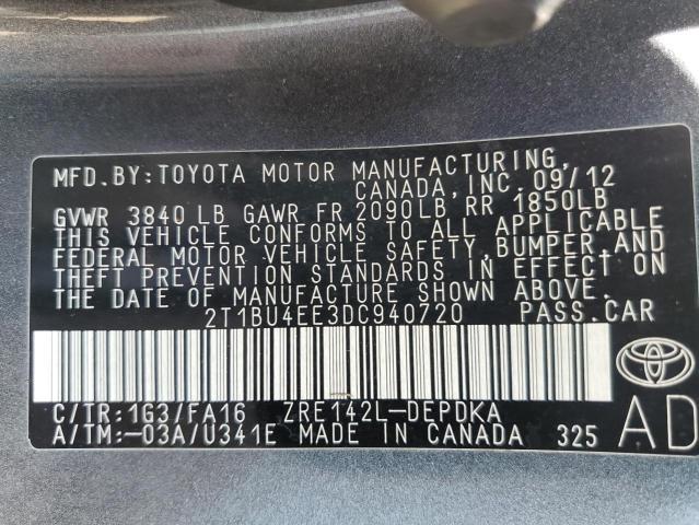 d/g/e/j/e/d7f4a74a-ef46-47a4-8da4-7f4c9580676a.jpg