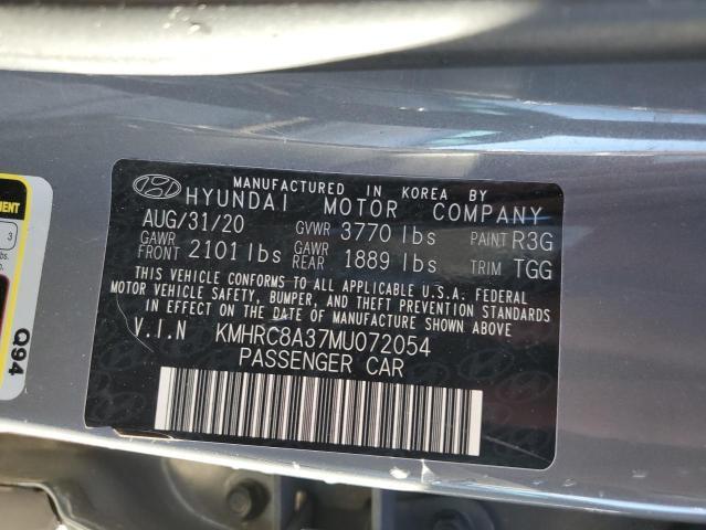 d/g/h/d/j/4db02dc1-28e4-49f6-afea-9c57a7550606.jpg