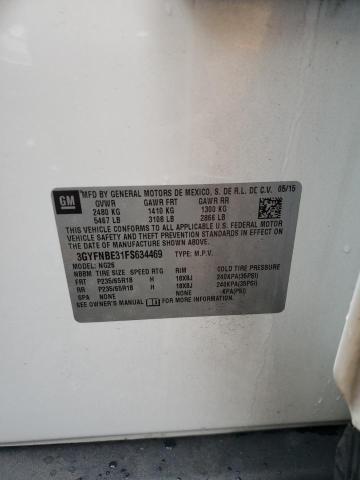 d/g/i/d/a/e7822102-7070-46d0-a572-c1f3101afd8e.jpg