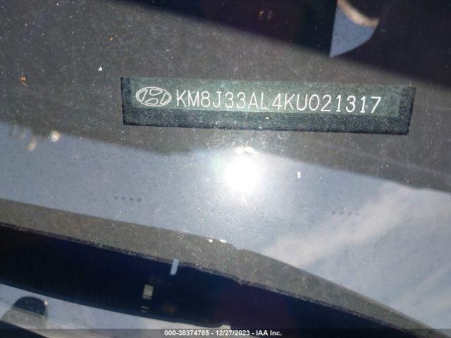 d/g/j/c/a/f0fcddf2-bbe8-48d9-a54e-c776ff5c090b.jpeg