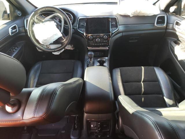 d/h/a/h/g/07192e26-ee76-40d9-9fcb-1b8b14837385.jpg