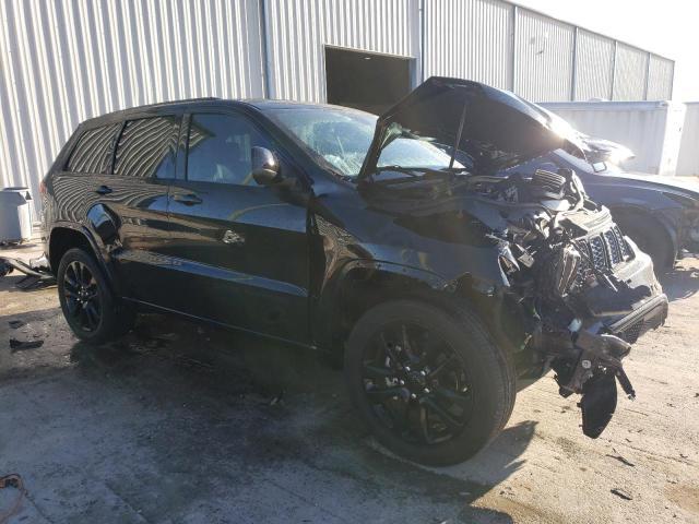 d/h/a/h/g/88c4b2e7-2fe1-4bd7-963a-ab87990bcd58.jpg