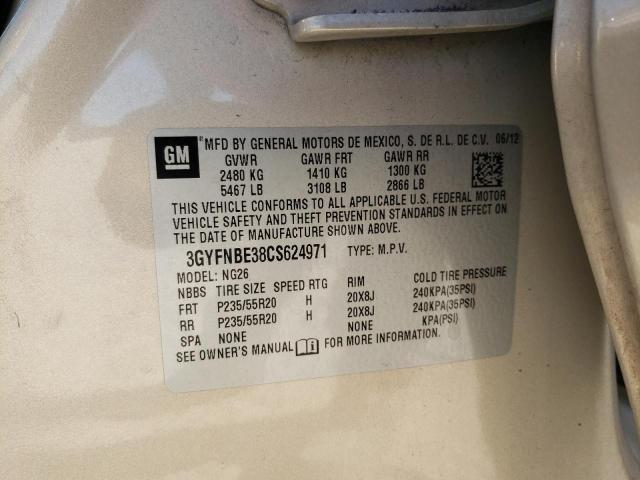 d/h/c/d/c/e08a4082-6b64-4a0e-b84e-0f3803625139.jpg