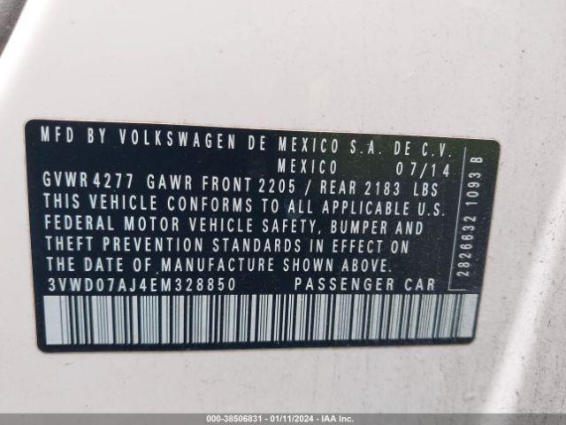 d/h/d/f/b/95a01009-ecb8-47b8-bdb5-63c92ae010dd.jpeg