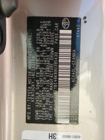 d/h/d/h/i/6fc1237b-60f1-4768-be39-e8896d717190.jpg