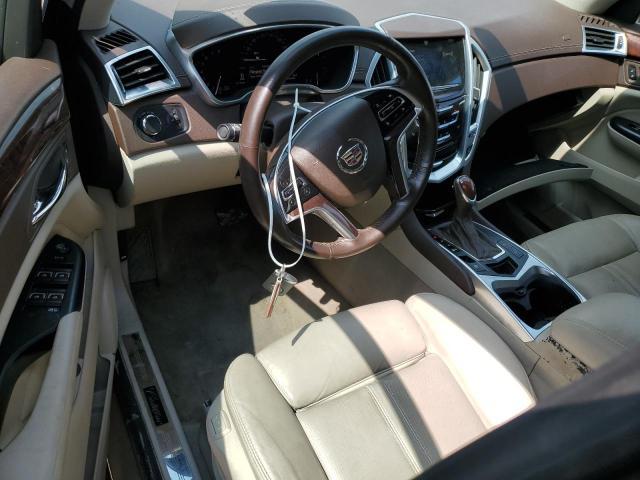d/h/f/c/i/0db80a50-330d-4ebe-9893-593daf2ab46e.jpg