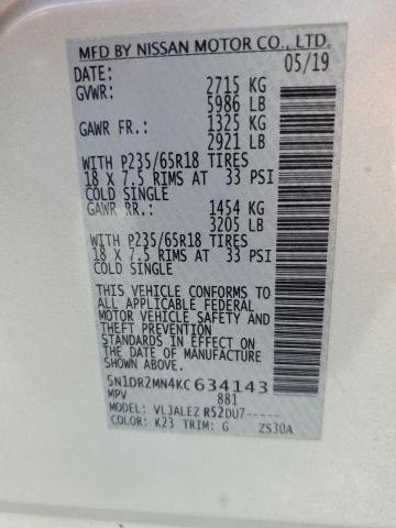 d/h/g/e/e/4ab8db67-88dd-4835-83bf-cf776b7b2cb0.jpg