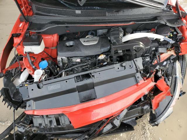 d/h/i/d/a/93367516-bd34-4c2d-b848-958dda4c6104.jpg