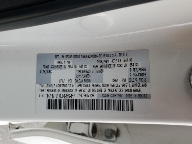 d/h/i/h/f/b95f071b-307d-4dde-9d1a-b46450c39686.jpg