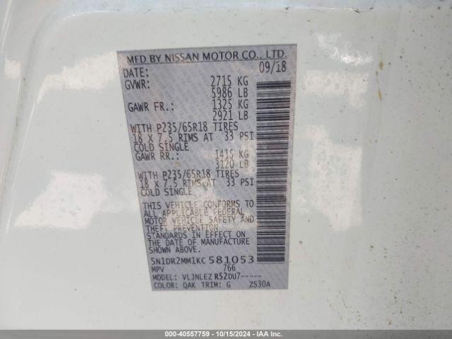 d/h/i/j/j/3ac6cee9-abfa-4a2f-b282-171829386424.jpeg