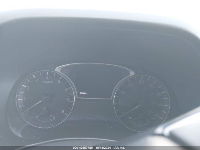 d/h/i/j/j/d85cd55e-a0f0-4a44-b35c-0c3c96b96740.jpeg