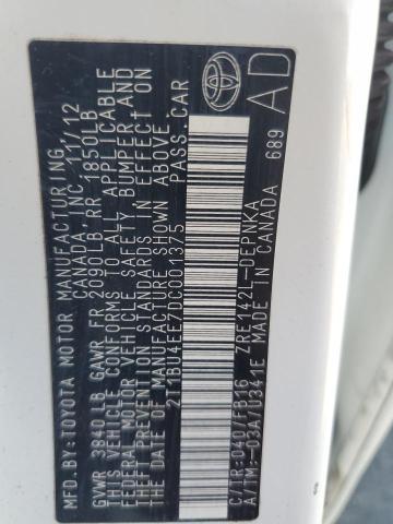 d/h/j/e/d/e57116fb-e051-4f5b-b741-d76fefd36efb.jpg