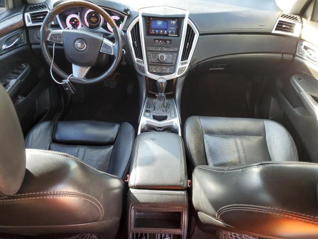 d/i/a/c/c/26a38c3d-6145-4fec-95c0-3a5fe0b227f9.jpg