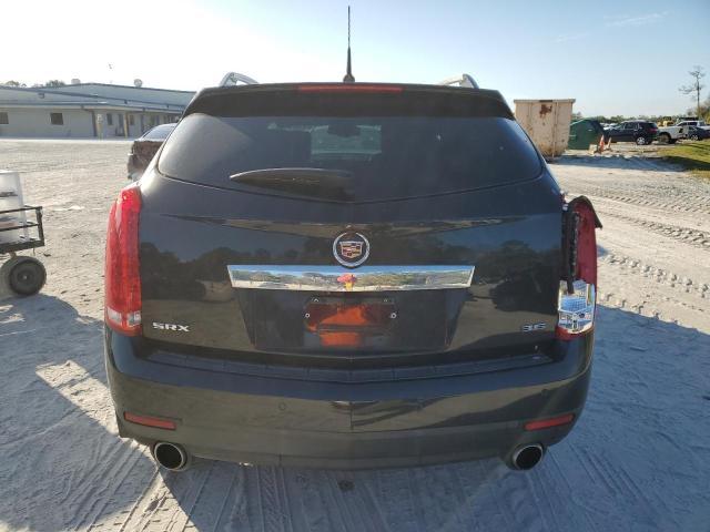 d/i/a/c/c/64936e41-b89a-40ae-9784-279f8aea0d9d.jpg