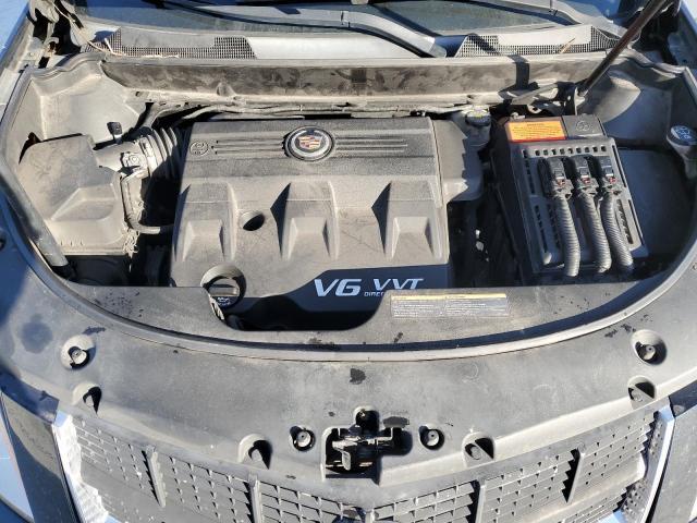 d/i/a/c/c/9b622215-dd10-47a9-aed9-9c889a65252c.jpg