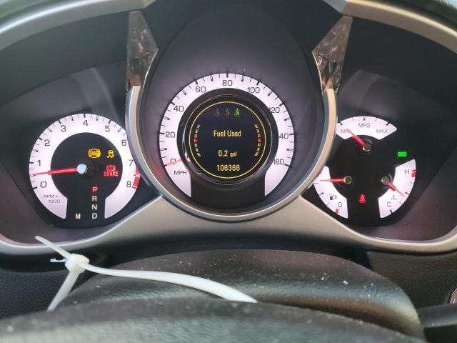 d/i/a/c/c/a16bf0b5-215c-4535-8edc-a0f254ec96eb.jpg