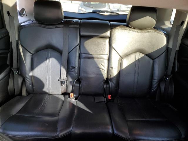 d/i/a/c/c/d7daf411-c265-4e01-b9ce-8bc896794a9f.jpg