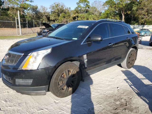 d/i/a/c/c/e700beaa-40c8-4e80-9ec1-6869c678fa20.jpg