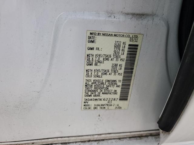 d/i/a/d/e/199f899f-509a-48f0-9ec6-0a596f6ba92b.jpg