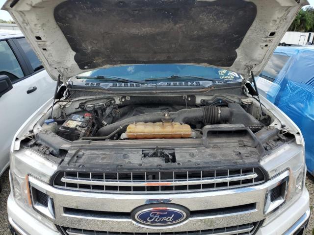 d/i/a/e/d/d9fd0a2f-6674-4fc0-bec4-e45fdcaa3652.jpg
