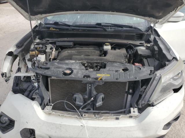 d/i/c/b/a/567f14c1-2706-4f20-9186-95d62ec0e5ff.jpg