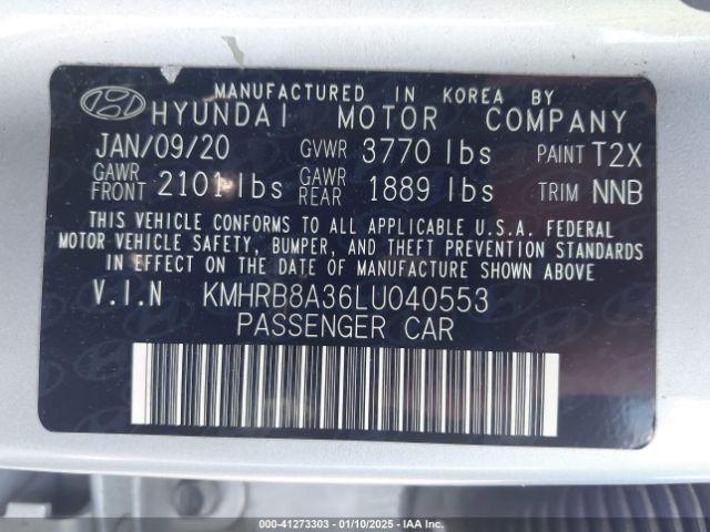 d/i/c/c/e/3e955918-91b1-4256-85fe-98e308d034a0.jpeg