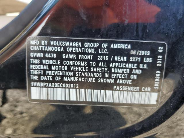 d/i/d/f/h/fcc254b5-1921-4793-bde4-27f4488899ba.jpg