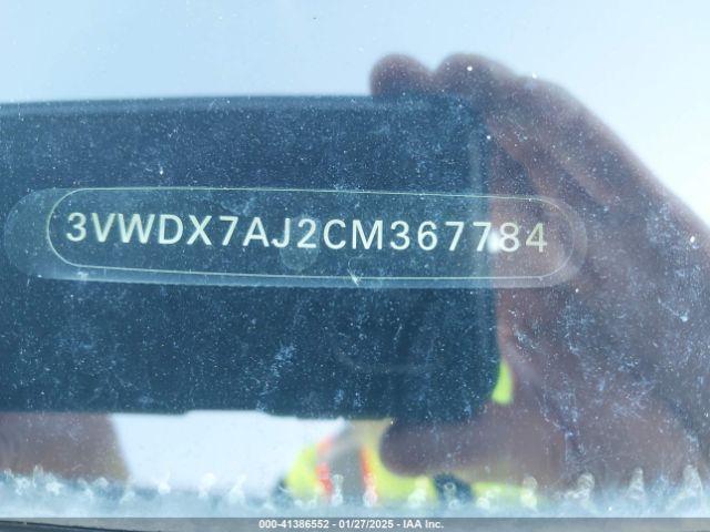 d/i/d/g/d/4d162606-8f9f-42e5-9110-737a7febc069.jpeg